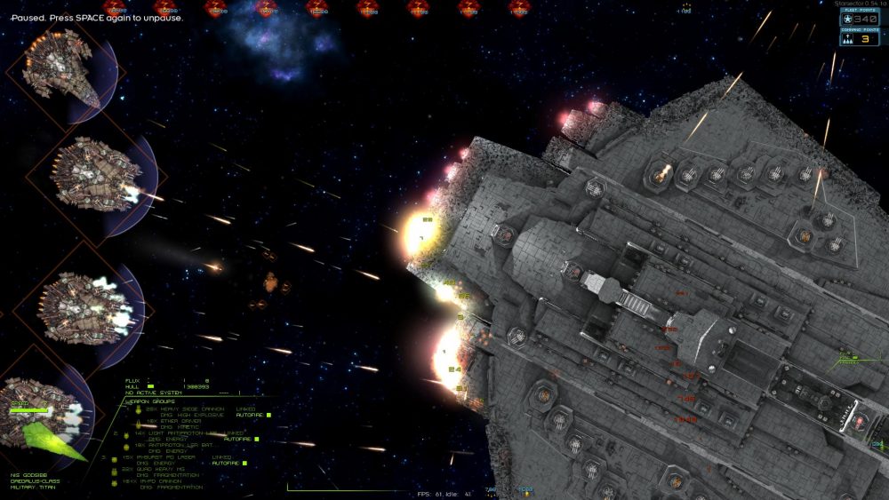 starsector ships will not engage enemies starsector ships will not engage enemies
