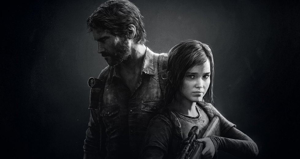 Do We Really Need The Last of Us Part 2?
