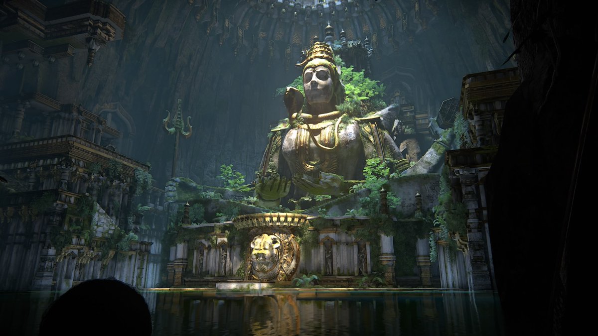 Is Uncharted's Nathan Drake a Bad Guy? – GameSpew