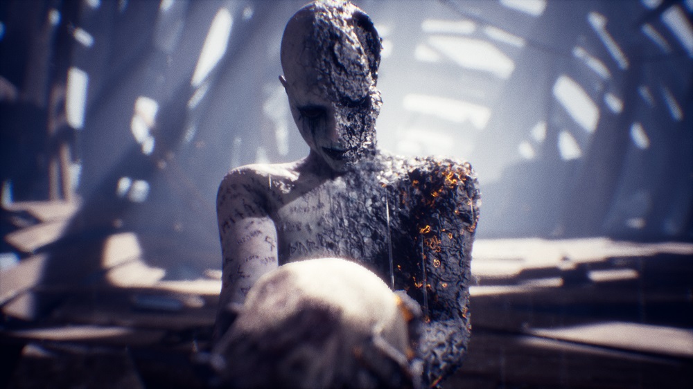 Hellblade