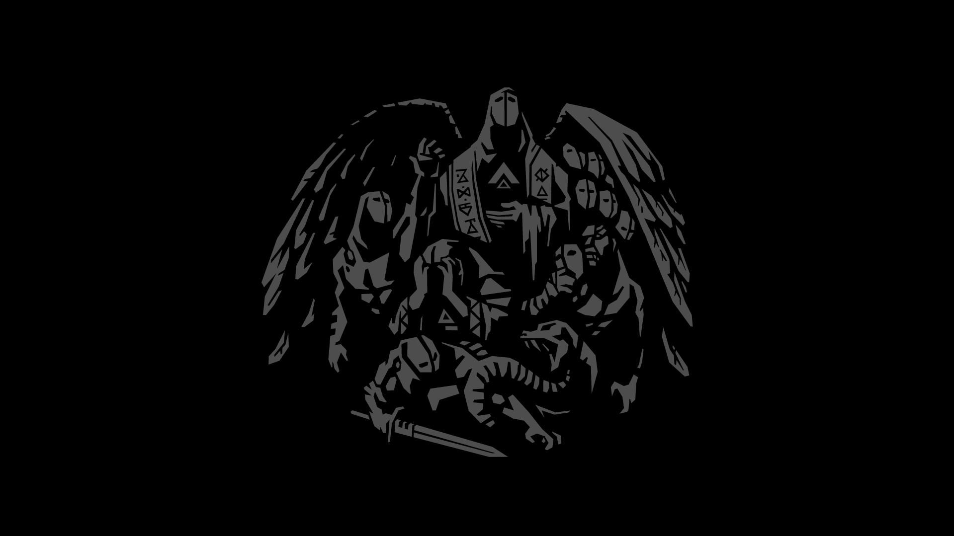 Immortal Planet Header