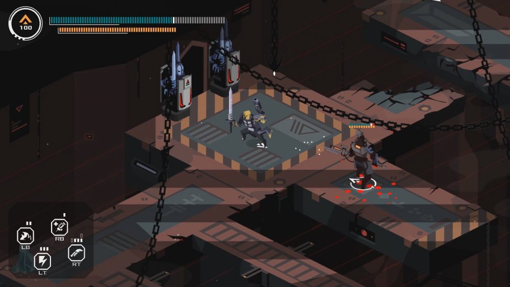 The Immortal Planet Conspiracy: Fake Endings, Duplicitous Devs, and How to Erode Consumer Trust