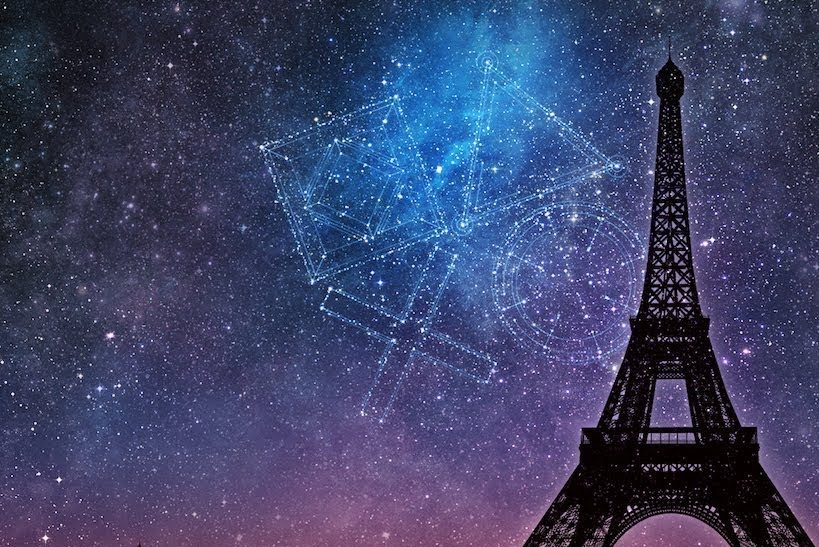 Here’s Everything Sony PlayStation Announced at Paris Games Week 2017