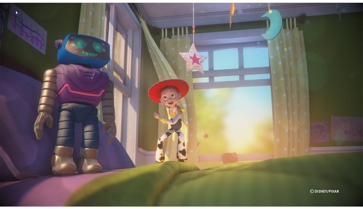 best xbox kids games
