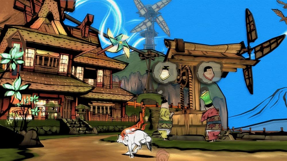 Okami - Metacritic
