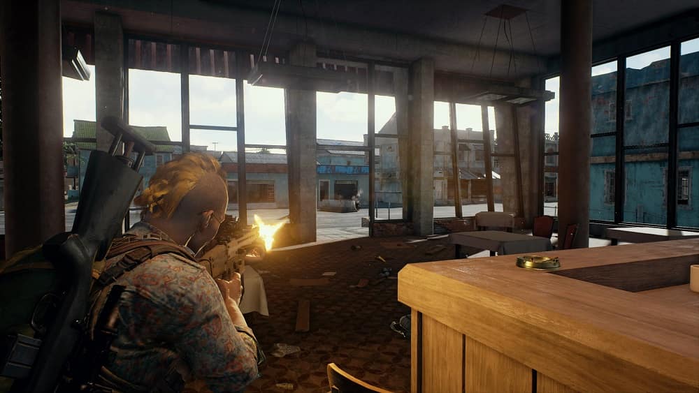PUBG 1