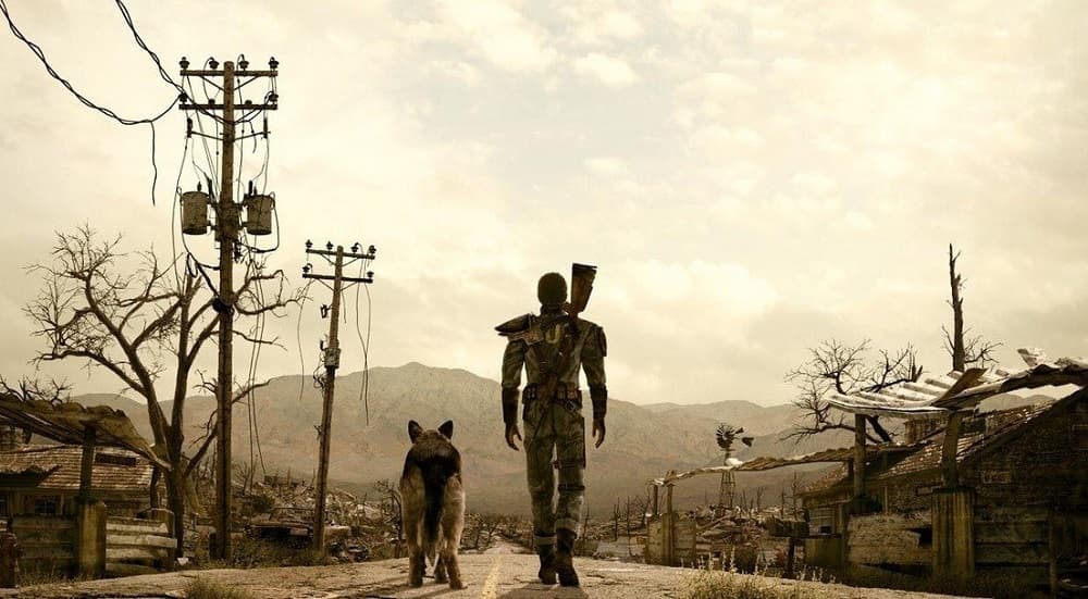Dogmeat