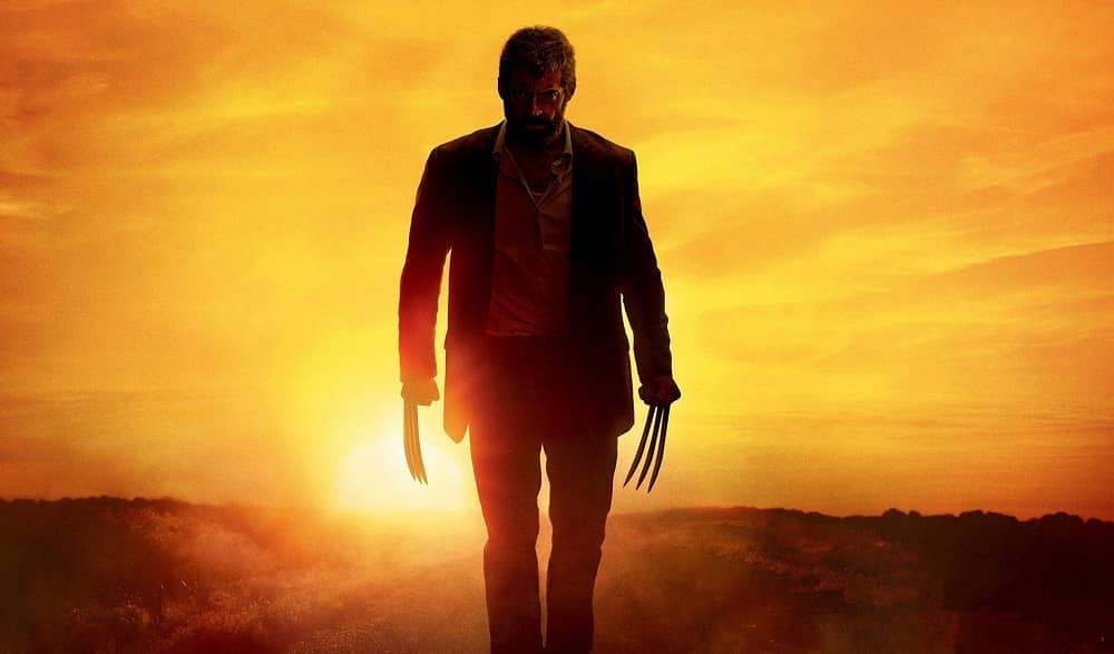 5 Movies That Should Have Been Nominated for Best Picture