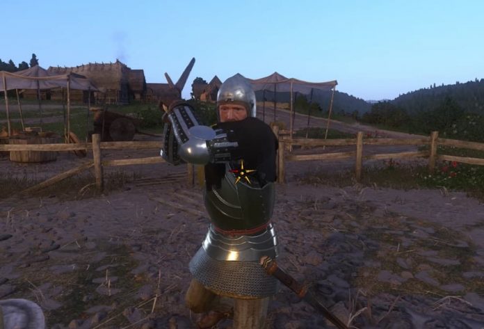 kingdom come deliverance best skills kingdom come deliverance best skills