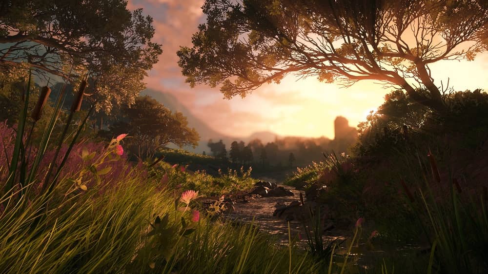 Why You Should Keep Your Eyes on Mavericks: Proving Grounds