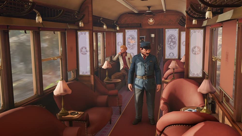 Here Are Your February Xbox Games With Gold – GameSpew