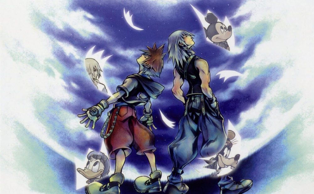 What’s the Deal With Card Battle Systems?