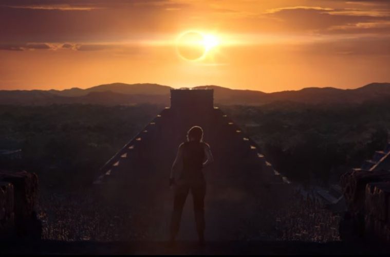 Shadow-of-the-Tomb-Raider-759x500