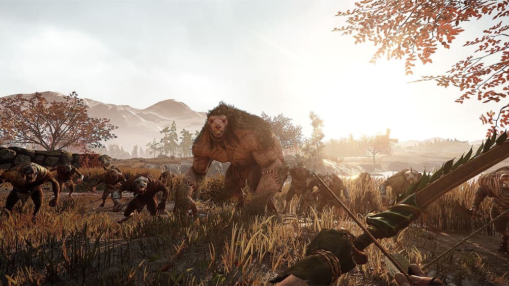 Vermintide 2 2
