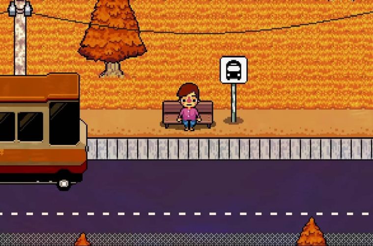 Knuckle Sandwich’s Demo is a Jolt of the Anxieties of Early Adulthood