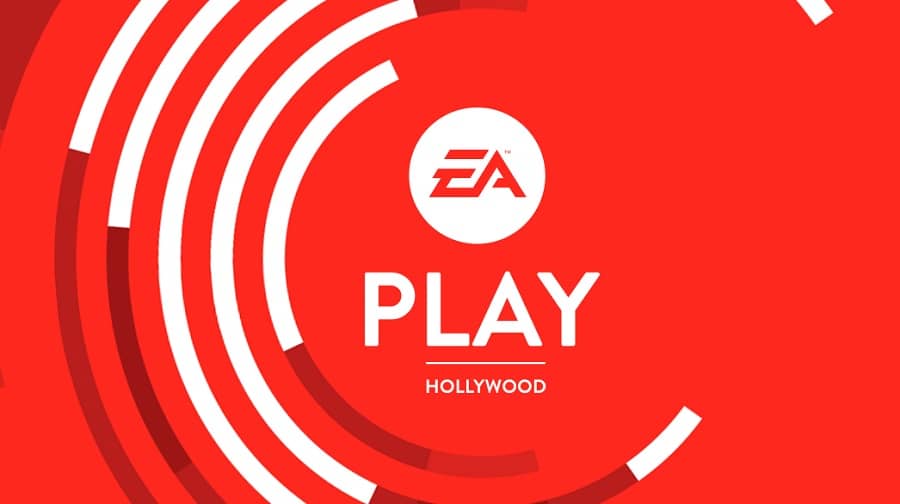 Here’s Everything Announced at EA’s E3 2018 Press Conference