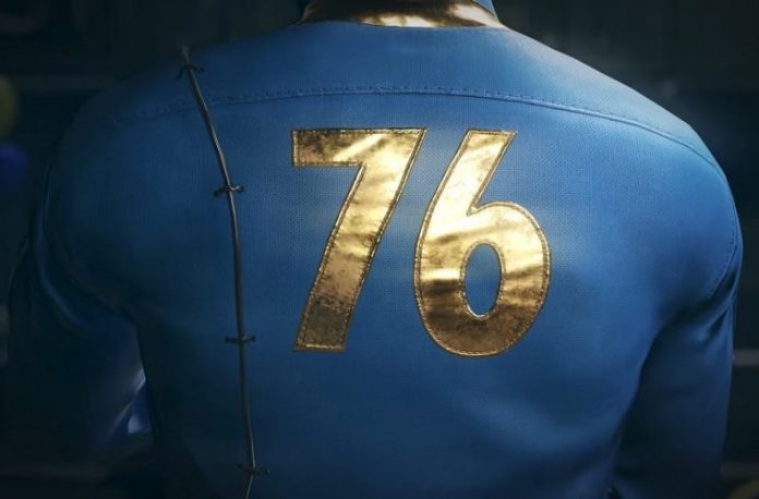 Fallout-76-1 Fallout-76-1