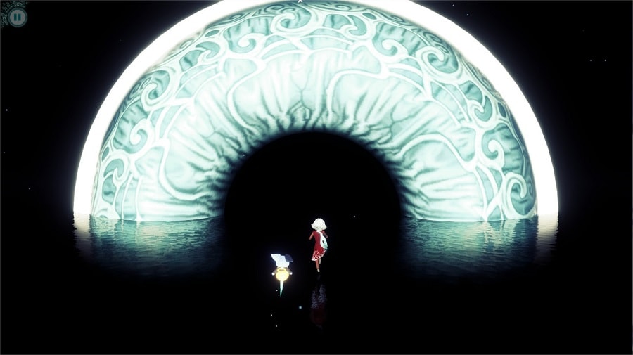 Illusion: A Tale of the Mind is a Magical and Macabre Puzzle Adventure