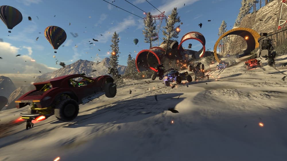 Onrush Header 2