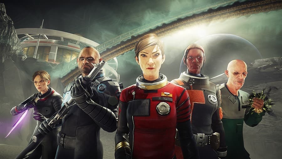 Prey Mooncrash 1