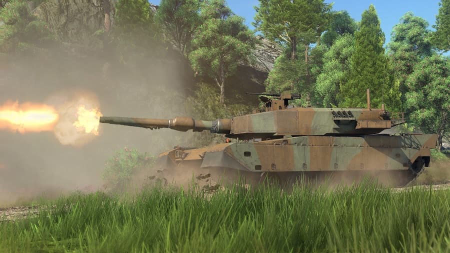 how to play war thunder for free xbox one how to play war thunder for free xbox one