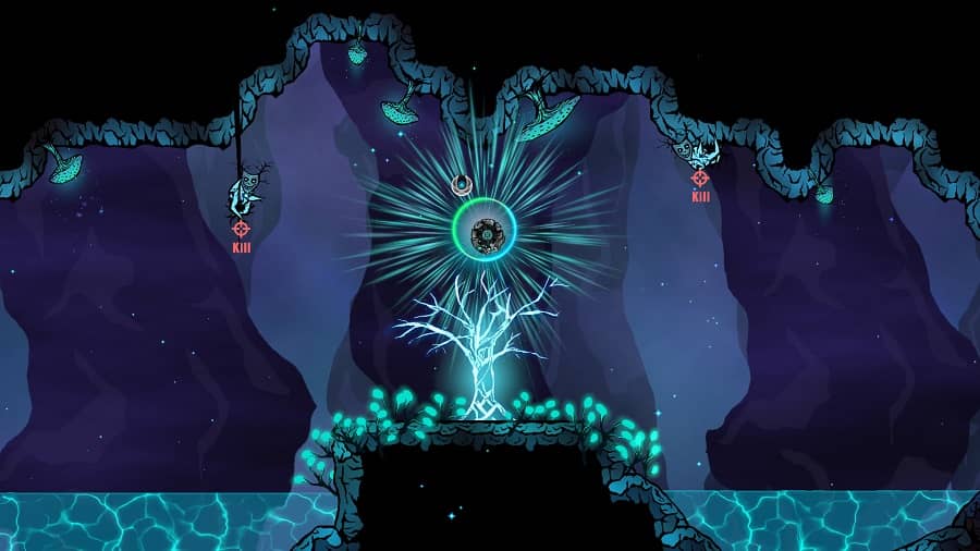 Ascending Madness is a Masochistic Gamer’s Fever Dream