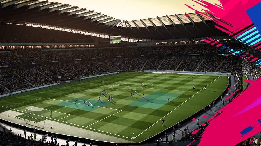 How to Earn Ultimate Team Coins in FIFA 19
