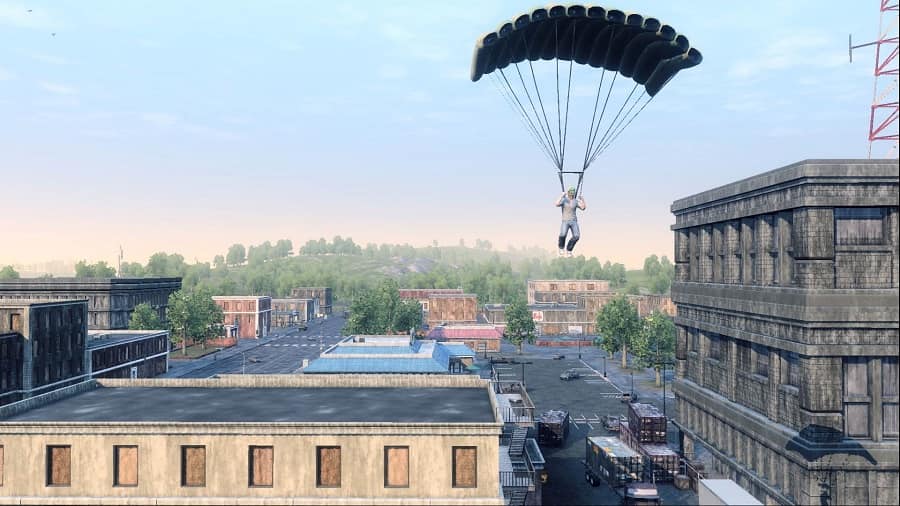 H1Z1 1