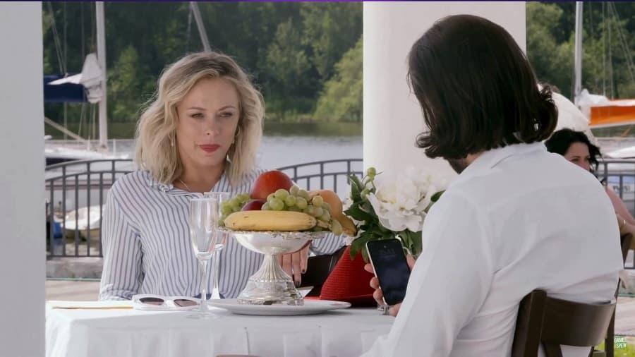 Super Seducer 2