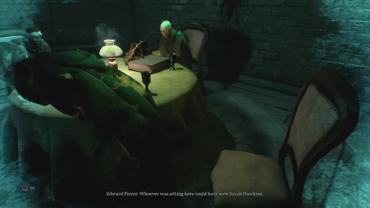 Call of cthulhu switch discount
