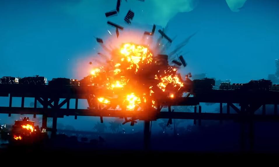Just Cause 4-min