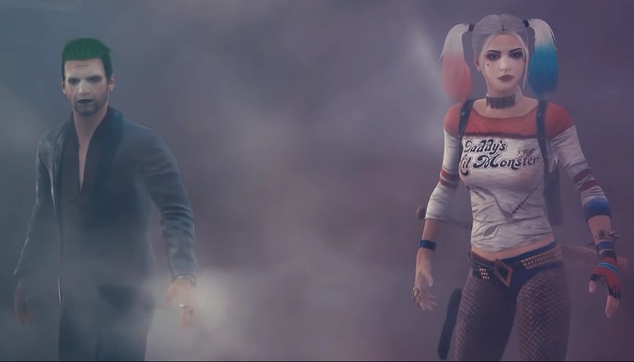PUBG Joker-min