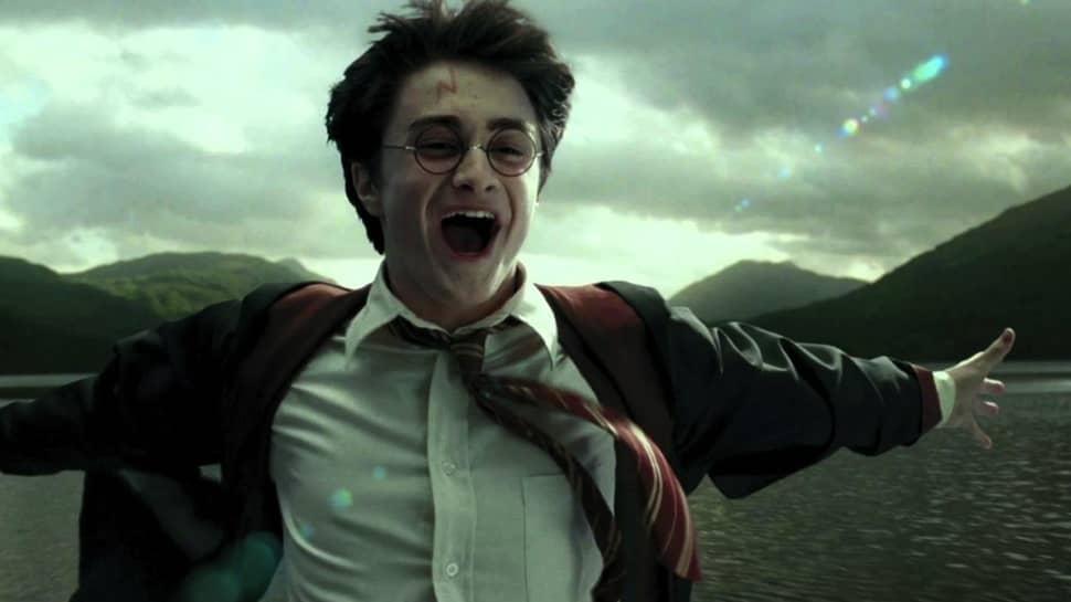8 Magical Things We Want From a New Harry Potter Game