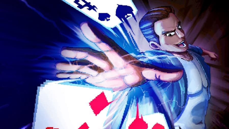 Online gambling laws argentina Internet gambling report pdf