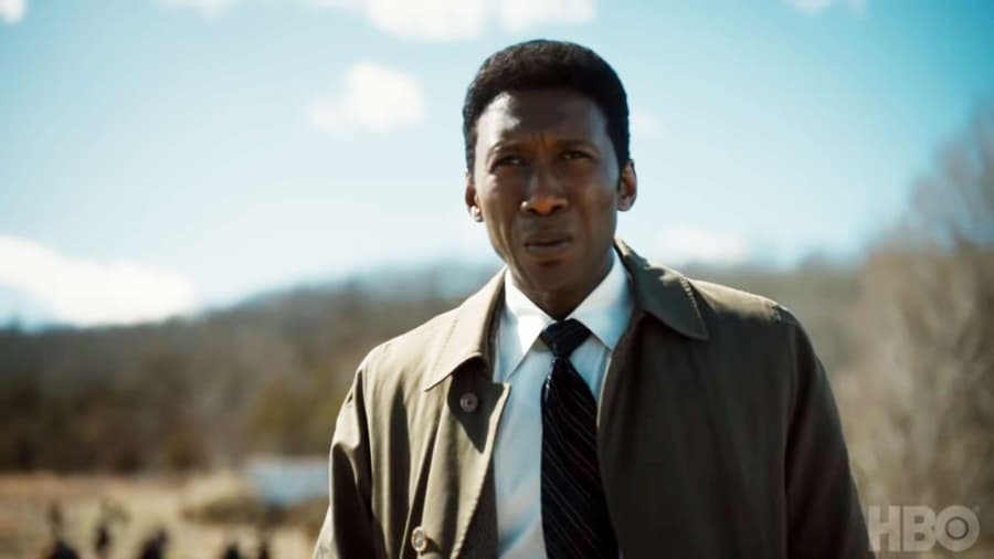 True Detective Has Rediscovered its Soul in Season 3