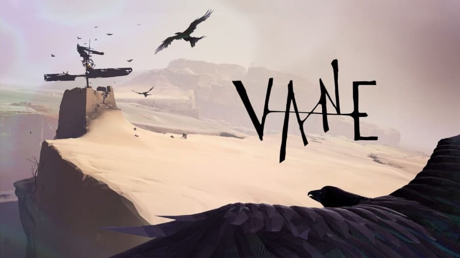 Vane Review