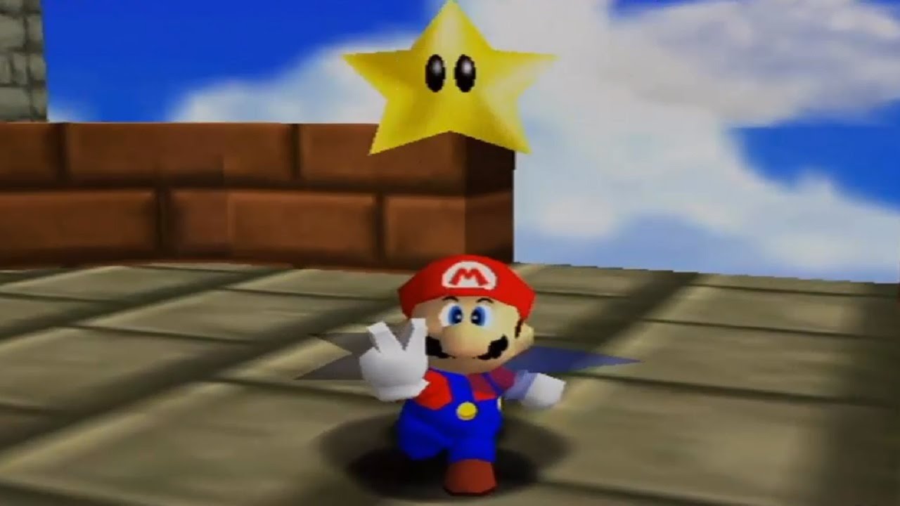 The Best Video Game Speedruns to Watch