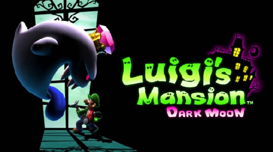 30 Best Multiplayer 3DS Games (Local & Online) – FandomSpot