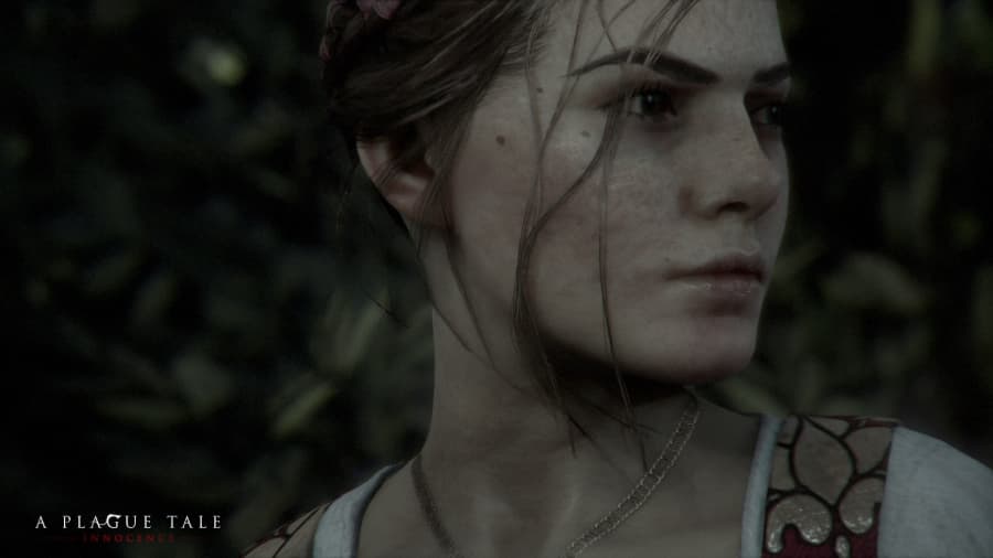 A Plague Tale: Requiem Review – GameSpew