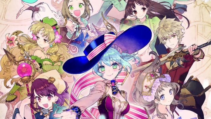 Nelke 3 (1)