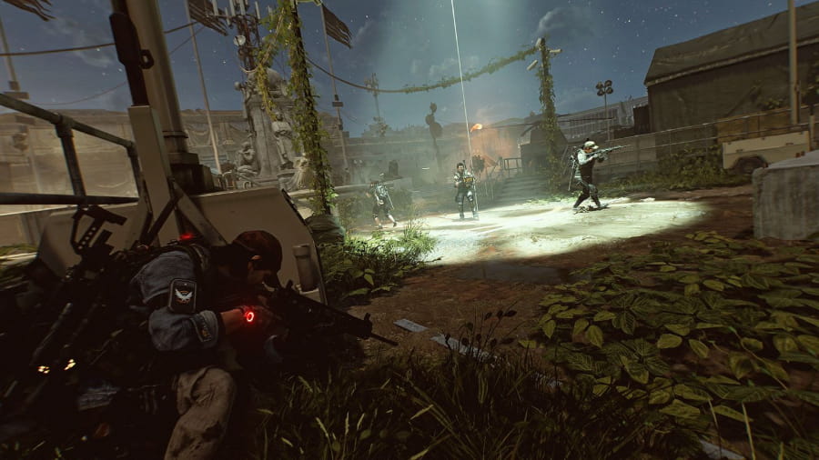 best open world games xbox one 2019
