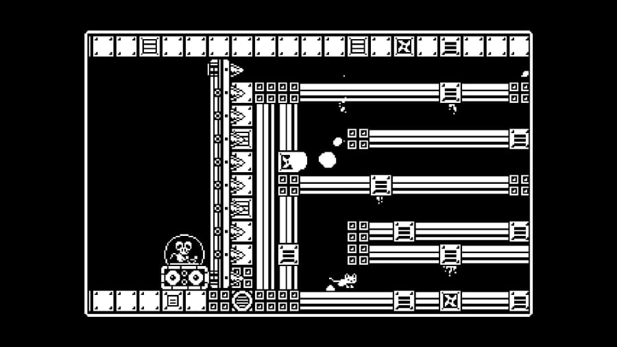 Gato Roboto 6 (1)
