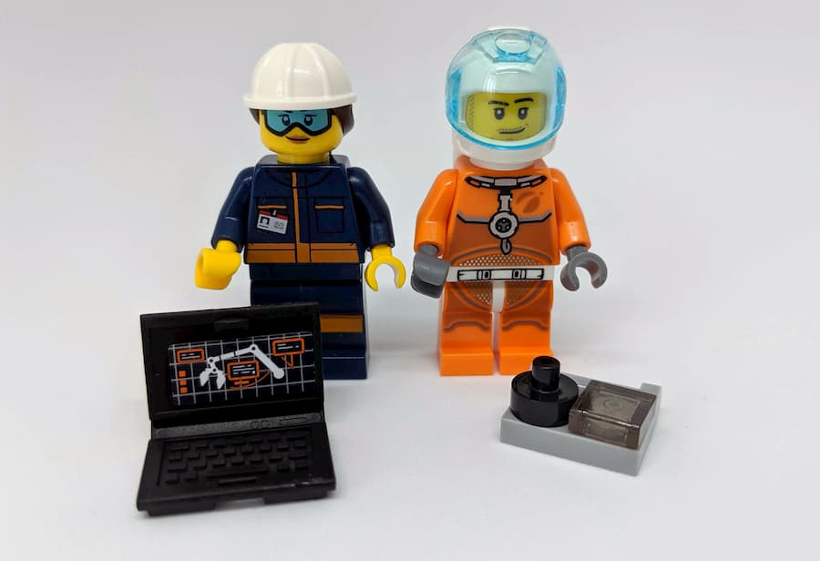 lego 60225 amazon