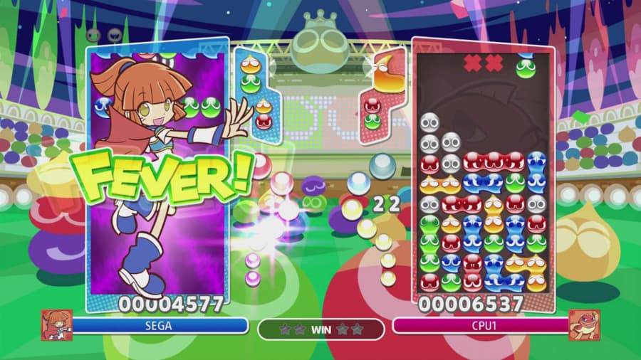 Puyo Puyo Champions 2 (1)
