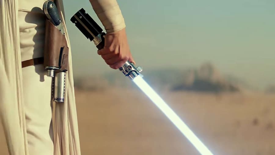 Seven Ways Star Wars Canon Could Explain How Palpatine is in Rise of the Skywalker