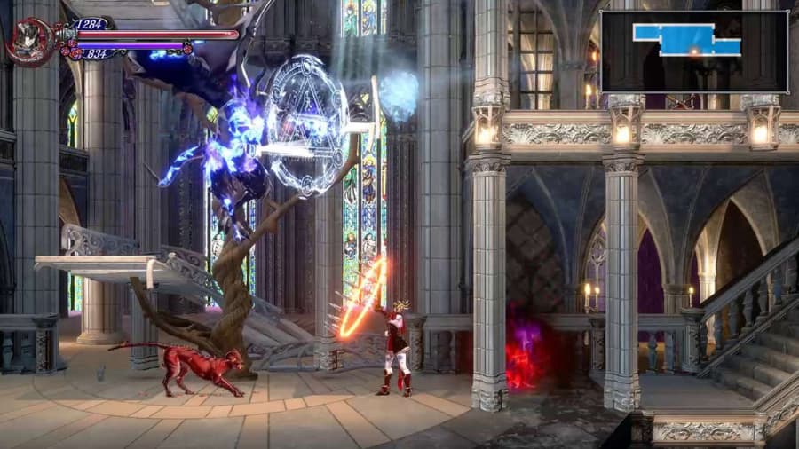 Bloodstained 8 (1)