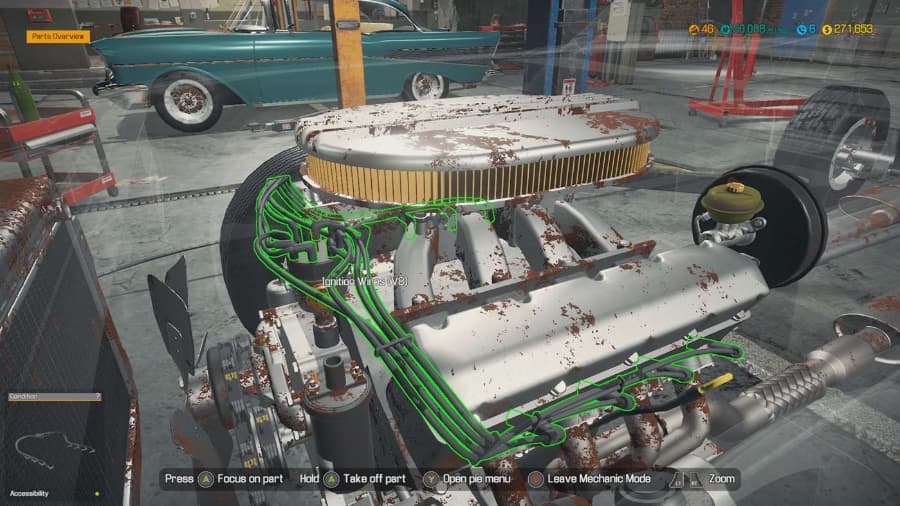 Car Mechanic Simulator 2 (1)