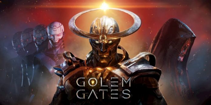 Mortal Kombat 11 Ultimate Review – GameSpew