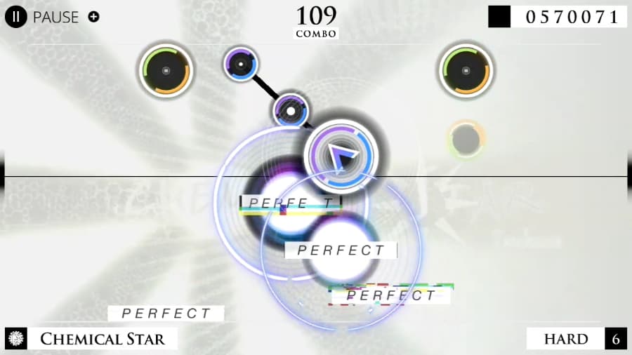 Cytus Alpha 1 (1)