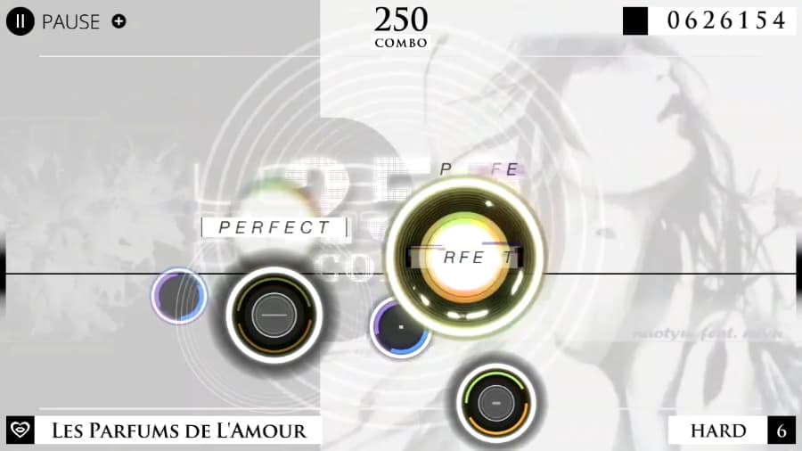 Cytus Alpha 3 (1)